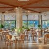 Hotel Marmaris Bay Resort - adults only – Turkije-online magazine voor vrouwen-zensitivity