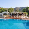 Hotel Marti La Perla - adults only – Turkije | Zensitivity Hotel Marti La Perla - adults only