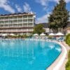 Hotel Marti La Perla - adults only – Turkije | Zensitivity Hotel Marti La Perla - adults only