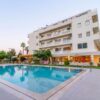 Hotel Matala Bay – Griekenland | Zensitivity Hotel Matala Bay