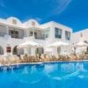 Hotel Mathios Village – Griekenland | Zensitivity Hotel Mathios Village