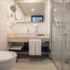 Hotel Maxeria Blue Didyma – Turkije | Zensitivity Hotel Maxeria Blue Didyma