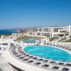 Hotel Mayia Exclusive Resort & Spa - adults only – Griekenland | Zensitivity Hotel Mayia Exclusive Resort & Spa - adults only
