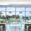 Hotel Mediterranean Beach – Cyprus-online magazine voor vrouwen-zensitivity
