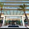 Hotel Mediterranean – Griekenland | Zensitivity Hotel Mediterranean