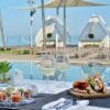 Hotel Meliá Costa del Sol - THE LEVEL - adults only – Spanje | Zensitivity Hotel Meliá Costa del Sol - THE LEVEL - adults only – Spanje-online magazine voor vrouwen-zensitivity