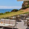 Hotel Melia Ibiza (voorheen Sol Beach House Ibiza) - adults only