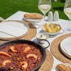 Hotel Melia Lloret de Mar – Spanje | Zensitivity Hotel Melia Lloret de Mar