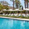 Hotel Melia Lloret de Mar – Spanje | Zensitivity Hotel Melia Lloret de Mar – Spanje-online magazine voor vrouwen-zensitivity