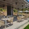 Hotel Melia Lloret de Mar – Spanje | Zensitivity Hotel Melia Lloret de Mar – Spanje-online magazine voor vrouwen-zensitivity