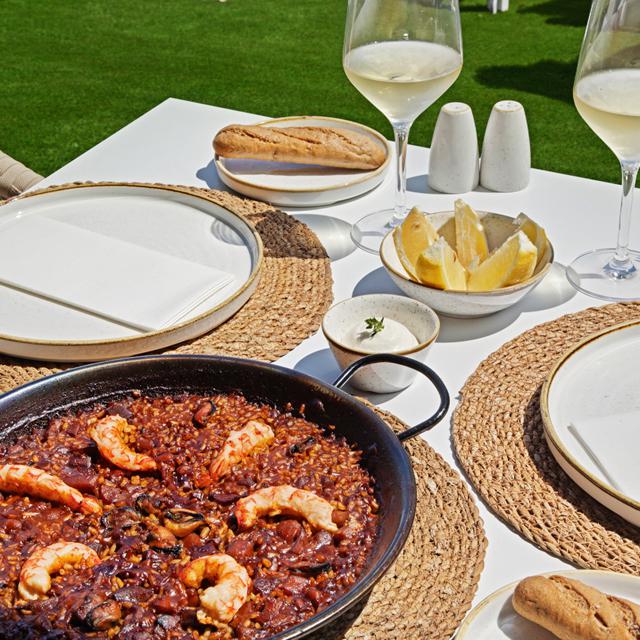 Hotel Melia Lloret de Mar – Spanje | Zensitivity Hotel Melia Lloret de Mar