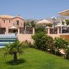 Hotel Melidron – Griekenland | Zensitivity -vakantie Griekenland-vakantie Skala-Last minute vakantie Griekenland-zensitivity vakantie