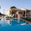 Hotel Melidron – Griekenland | Zensitivity Hotel Melidron