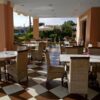 Hotel Melidron – Griekenland | Zensitivity Hotel Melidron – Griekenland-online magazine voor vrouwen-zensitivity