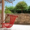 Hotel Melidron – Griekenland | Zensitivity Hotel Melidron – Griekenland-online magazine voor vrouwen-zensitivity