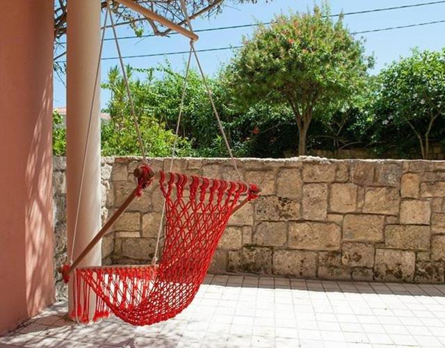 Hotel Melidron – Griekenland | Zensitivity Hotel Melidron –  Griekenland - Afbeelding 5