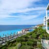 Hotel Michelangelo Resort & Spa – Griekenland | Zensitivity -vakantie Griekenland-vakantie Kos Stad-Last minute vakantie Griekenland-zensitivity vakantie