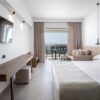 Hotel Michelangelo Resort & Spa – Griekenland | Zensitivity Hotel Michelangelo Resort & Spa – Griekenland-online magazine voor vrouwen-zensitivity