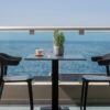 Hotel Michelangelo Resort & Spa – Griekenland | Zensitivity Hotel Michelangelo Resort & Spa – Griekenland-online magazine voor vrouwen-zensitivity