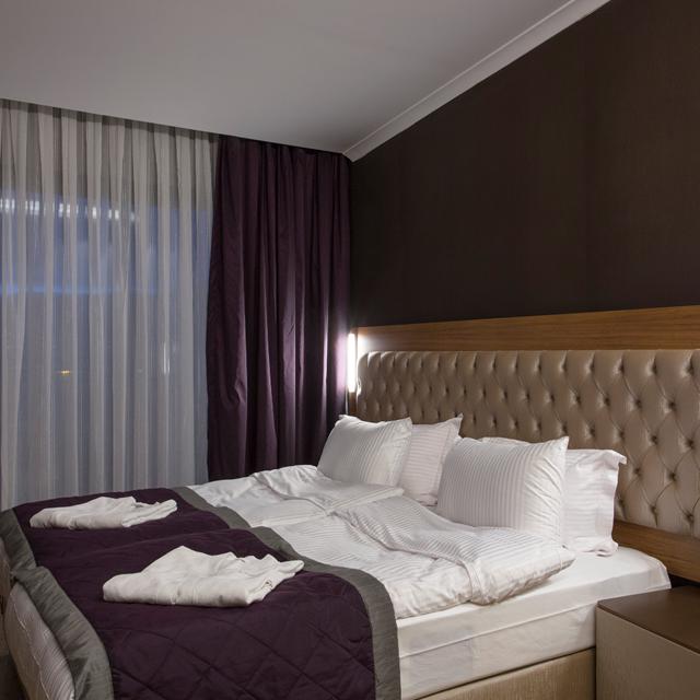 Hotel Michell - adults only – Turkije | Zensitivity -vakantie Turkije-vakantie Alanya-Last minute vakantie Turkije-zensitivity vakantie