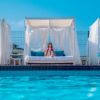 Hotel Michell - adults only – Turkije | Zensitivity Hotel Michell - adults only – Turkije-online magazine voor vrouwen-zensitivity