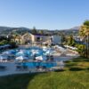 Hotel Minos Mare Beach