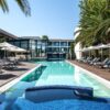 Hotel Minos Mare Royal – Griekenland | Zensitivity Hotel Minos Mare Royal