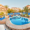 Hotel Mirador Maspalomas by Dunas – Spanje | Zensitivity Hotel Mirador Maspalomas by Dunas