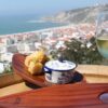 Hotel Miramar & Spa - inclusief huurauto – Portugal-online magazine voor vrouwen-zensitivity
