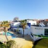 Hotel Miramar & Spa - inclusief huurauto – Portugal-online magazine voor vrouwen-zensitivity