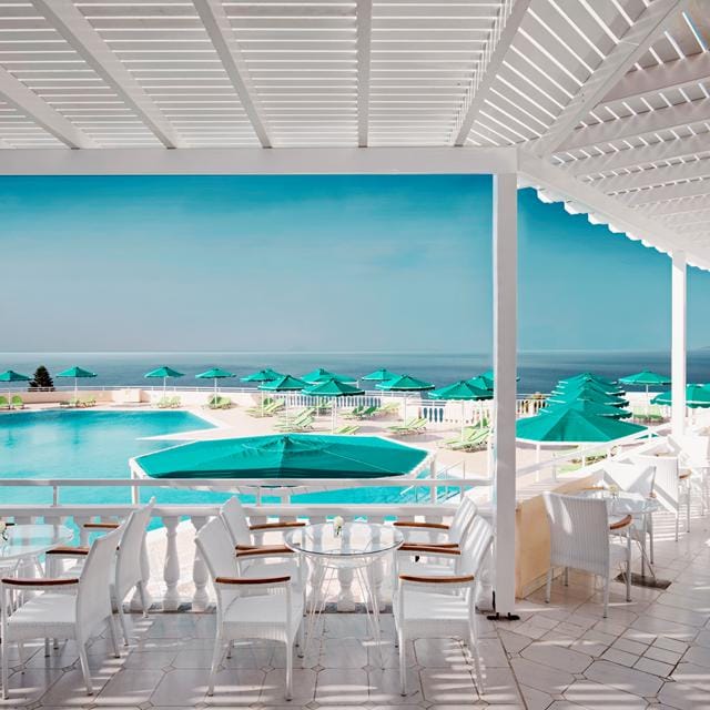 Hotel Mitsis Family Village – Griekenland | Zensitivity -vakantie Griekenland-vakantie Kardamena-Last minute vakantie Griekenland-zensitivity vakantie