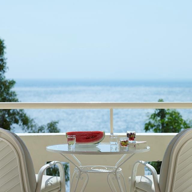 Hotel Mitsis Family Village – Griekenland | Zensitivity Hotel Mitsis Family Village – Griekenland - Afbeelding 5