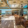Hotel Mitsis La Vita Beach – Griekenland | Zensitivity Hotel Mitsis La Vita Beach – Griekenland-online magazine voor vrouwen-zensitivity