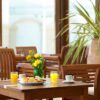 Hotel Mitsis La Vita Beach – Griekenland | Zensitivity Hotel Mitsis La Vita Beach – Griekenland-online magazine voor vrouwen-zensitivity