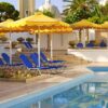 Hotel Mitsis Petit Palais Beach – Griekenland | Zensitivity Hotel Mitsis Petit Palais Beach