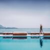 Hotel Mitsis Rinela Beach Resort & Spa - Ultra all inclusive – Griekenland | Zensitivity Hotel Mitsis Rinela Beach Resort & Spa - Ultra all inclusive