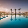 Hotel Mitsis Selection Alila – Griekenland | Zensitivity Hotel Mitsis Selection Alila