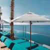 Hotel Mitsis Summer Palace Beach – Griekenland | Zensitivity Hotel Mitsis Summer Palace Beach