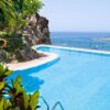 Hotel Mogan Princess & Beach Club – Spanje | Zensitivity Hotel Mogan Princess & Beach Club