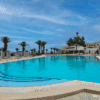 Hotel Monarque El Fatimi Aquapark