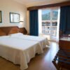 Hotel Monarque Fuengirola Park – Spanje | Zensitivity Hotel Monarque Fuengirola Park – Spanje-online magazine voor vrouwen-zensitivity
