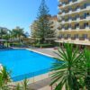 Hotel Monarque Fuengirola Park – Spanje | Zensitivity Hotel Monarque Fuengirola Park – Spanje-online magazine voor vrouwen-zensitivity