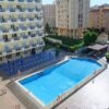 Hotel Monarque Fuengirola Park – Spanje | Zensitivity Hotel Monarque Fuengirola Park – Spanje-online magazine voor vrouwen-zensitivity