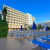 Hotel Monarque Fuengirola Park – Spanje | Zensitivity Hotel Monarque Fuengirola Park – Spanje-online magazine voor vrouwen-zensitivity