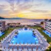 Hotel My Ella Bodrum Resort & Spa – Turkije | Zensitivity Hotel My Ella Bodrum Resort & Spa