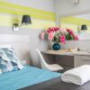 Hotel Myrto – Griekenland | Zensitivity Hotel Myrto – Griekenland-online magazine voor vrouwen-zensitivity