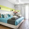 Hotel Myrto – Griekenland | Zensitivity Hotel Myrto – Griekenland-online magazine voor vrouwen-zensitivity
