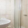 Hotel Myrto – Griekenland | Zensitivity Hotel Myrto – Griekenland-online magazine voor vrouwen-zensitivity