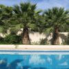 Hotel Myrto – Griekenland | Zensitivity Hotel Myrto – Griekenland-online magazine voor vrouwen-zensitivity