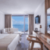 Hotel Mythos Palace - adults only – Griekenland | Zensitivity -vakantie Griekenland-vakantie Messonghi-Last minute vakantie Griekenland-zensitivity vakantie